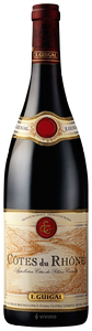 Chartreuse, Peres Chartreux Tarragone El Gruno Periode 1965-1966 Liqueur