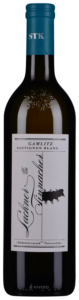 Lackner-Tinnacher, Gamlitz Sauvignon Blanc STK, Sudsteiermark