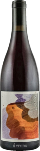Jolie-Laide, Trousseau Poulsard Gamay Valdiguie