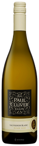 Paul Cluver, Slowine Chenin Blanc, Overberg