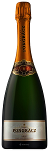 Pongracz, Methode Cap Classique, Stellenbosch