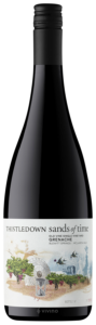 Thistledown, Sands of Time Single Vineyard Old Vine Grenache, McLaren Vale