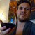 C. Thiriet, Bourgogne, Les Blanches Pinot Noir