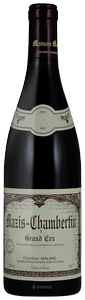 Maume (Tawse), Mazis-Chambertin Grand Cru