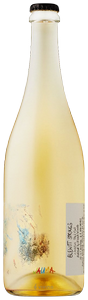 Jauma, Blewitt Springs Pet Nat Chenin, McLaren Vale