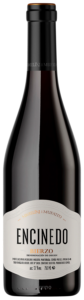 Michelini i Mufatto, Encrucijada, Bierzo