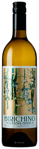 Sand Reckoner, Malvasia Bianca, Willcox
