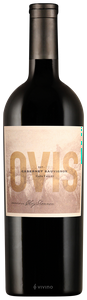 Ovis, Cabernet Sauvignon, High Valley