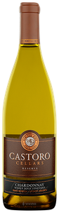 Castoro Cellars, Whale Rock Vineyard Tempranillo, Paso Robles