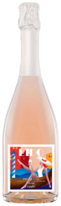 Canella, Lido, Prosecco