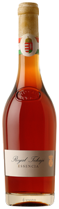 Royal Tokaji, Essencia, Tokaj
