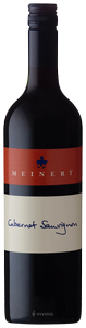 Meinert, Cabernet Sauvignon, Stellenbosch