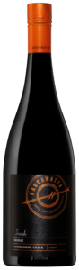 Karrawatta, Joseph Shiraz, Langhorne Creek