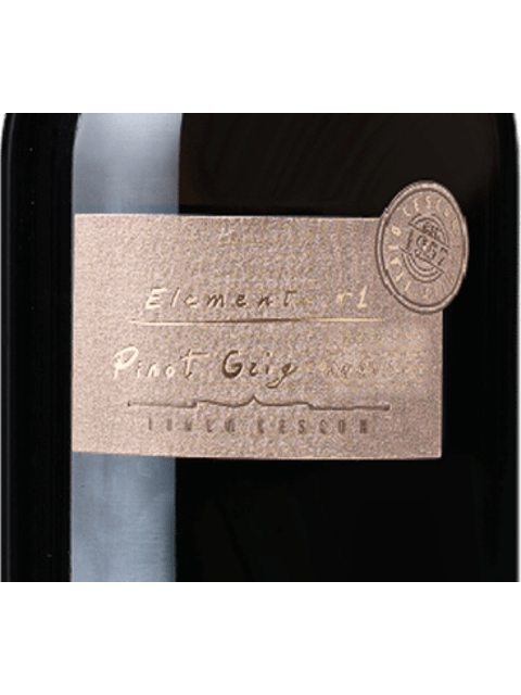 Cesconi, Pinot Grigio, IGT