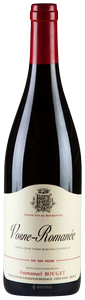 Emmanuel Rouget, Vosne-Romanee, Aux Champs Perdrix