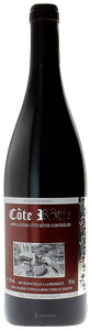 Domaine Jean Michel Stephan, Cote Rotie, Vieille Vigne En Coteaux