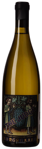 Kongsgaard, The Judge Chardonnay, Napa Valley
