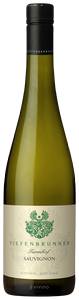 Tiefenbrunner, Sauvignon Blanc Turmhof, Alto Adige