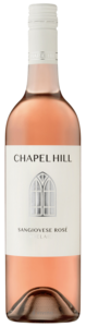 Smidge, Houdini Sangiovese Rose, Adelaide Hills