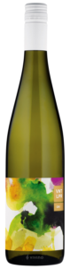 Vinteloper, OR Odeon Riesling, Clare Valley