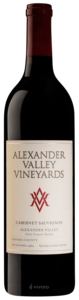 Xige Estate, X Cabernet Gernischt, Ningxia