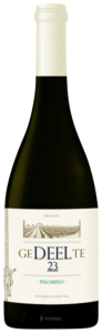 Gedeelte, 23 Palomino, St Helena Bay