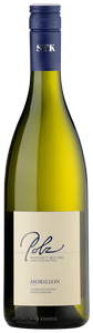 Weingut Tement, Steirische Klassik Morillon, Steiermark