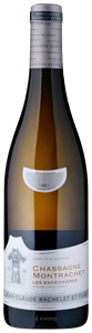 Delagrange Bachelet, Chorey-les-Beaune