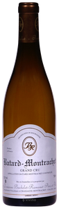 Domaine Bachelet Ramonet, Bienvenues-Batard-Montrachet Grand Cru