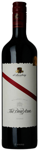 d'Arenberg, The Sticks & Stones, McLaren Vale