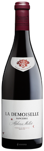 Alphonse Mellot, Sancerre, Demoiselle Rouge