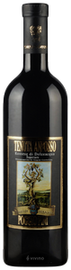 Tenuta Anfosso, Poggio Pini, Rossese di Dolceacqua