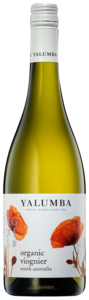 Yalumba, Organic Viognier, South Australia