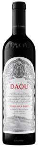 DAOU, Soul of a Lion, Adelaida District