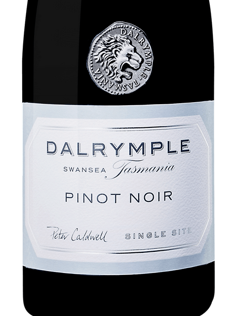 Dalrymple, Swansea Pinot Noir, Tasmania
