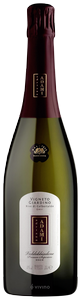 Adriano Adami, Vigneto Giardino Rive Colbertaldo Dry, Conegliano Valdobbiadene Superiore Prosecco
