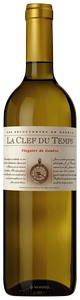 La Cave de Geneve, Clemence Viognier, Geneve