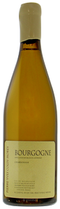 Pierre-Yves Colin-Morey, Bourgogne, Chardonnay