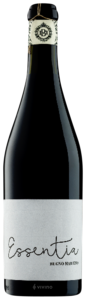 Bugno Martino, Essentia, Lambrusco Mantovano