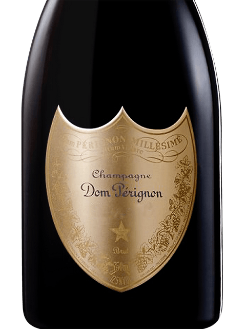 Dom Perignon, Wedding Edition