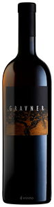 Gravner, Ribolla, Venezia Giulia IGT