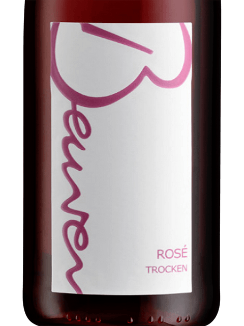 Beurer, Rose trocken, Wurttemberg