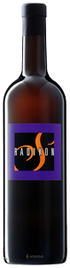 Radikon, Slatnik Bianco, Venezia Giulia IGT