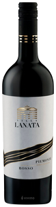 Villa Lanata, Gavi, Doria