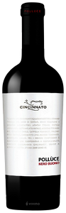 Cincinnato, Ercole Nero Buono, Lazio