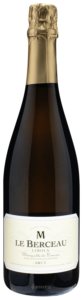 Martinolles, Cremant de Limoux