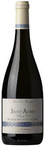 Jean Chartron, Savigny-les-Beaune Premier Cru, Rouge
