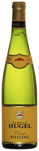 Hugel, Riesling