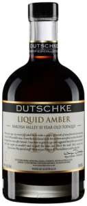 Dutschke, Liquid Amber, Barossa Valley