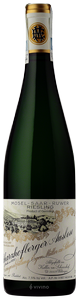 Egon Muller, Scharzhofberger Riesling Auslese Goldkapsel Nr22, Mosel